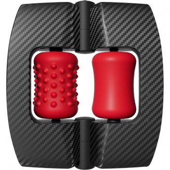 Мастурбатор мужской WOMANIZER Orctan Мастурбатор мужской WOMANIZER Orctan