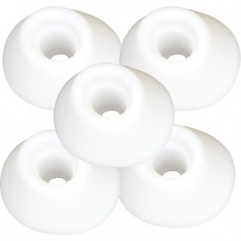 Набор насадок WOMANIZER W-HEADS XL UNIVERSAL