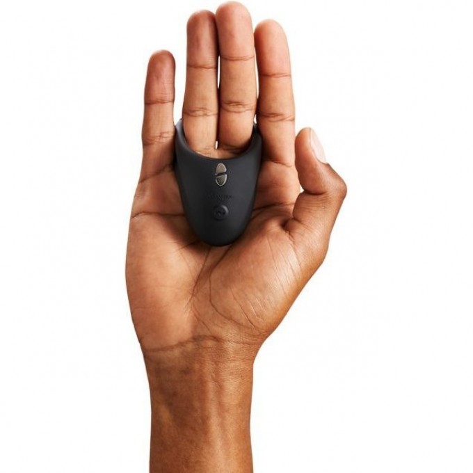 Носимое кольцо для стимуляции WOMANIZER We-Vibe Bond SNNS1007