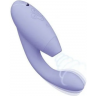 Бесконтактный клиторальный стимулятор WOMANIZER DUO 2 сиреневый