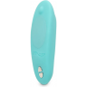 Вибратор WOMANIZER WE-VIBE MOXIE+ мятный SNXM2SG5